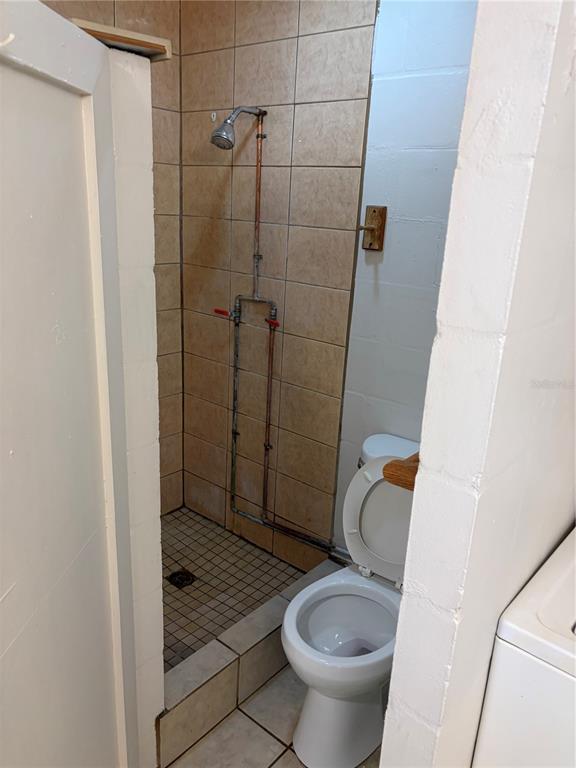 Building Photo - 4103 Darlington Rd