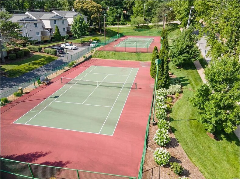 Building Photo - 1429 Thrush Pl