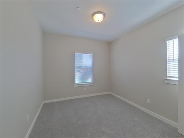 Building Photo - 3047 Jasper Trl