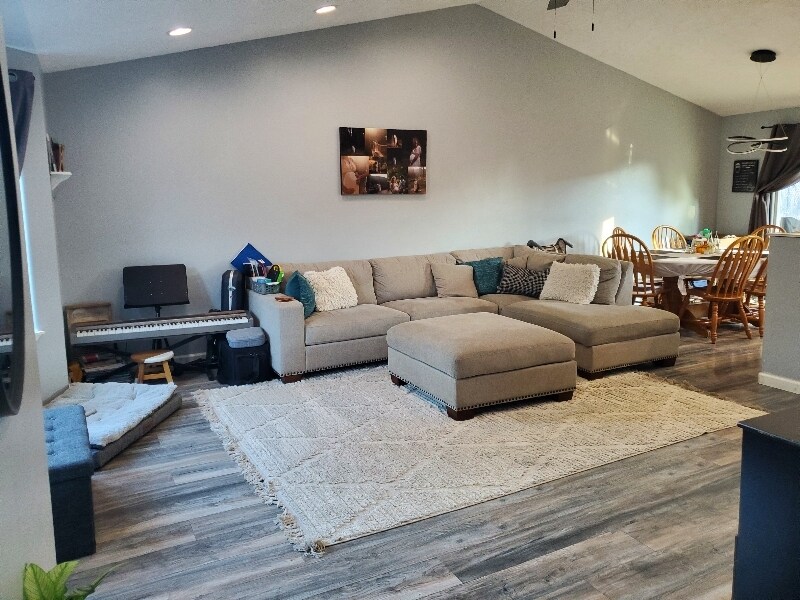 Building Photo - 3022 Mooreland Ave NE