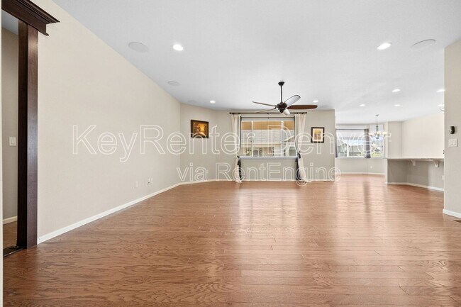 Building Photo - 6420 Agave Ave