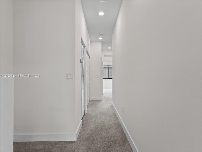 Building Photo - 8382 NW 51st Terrace