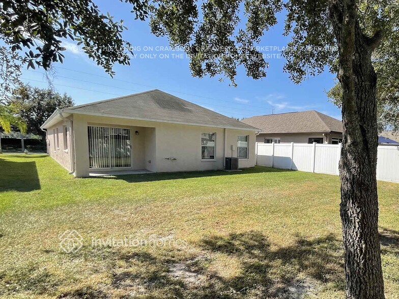 Building Photo - 31221 Tagus Loop