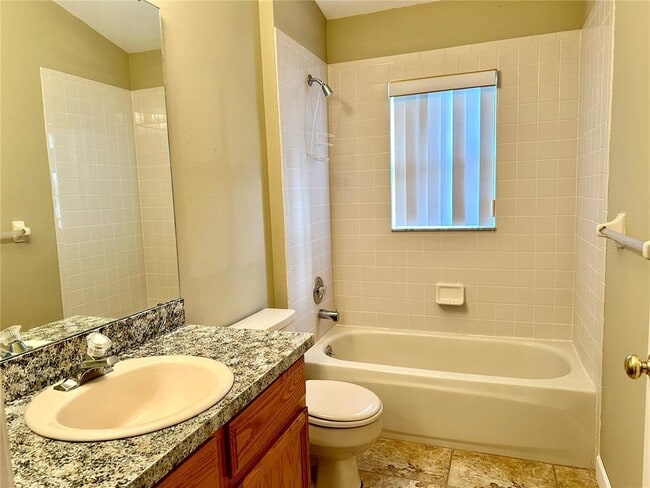 Building Photo - 13322 Heron Cove Dr