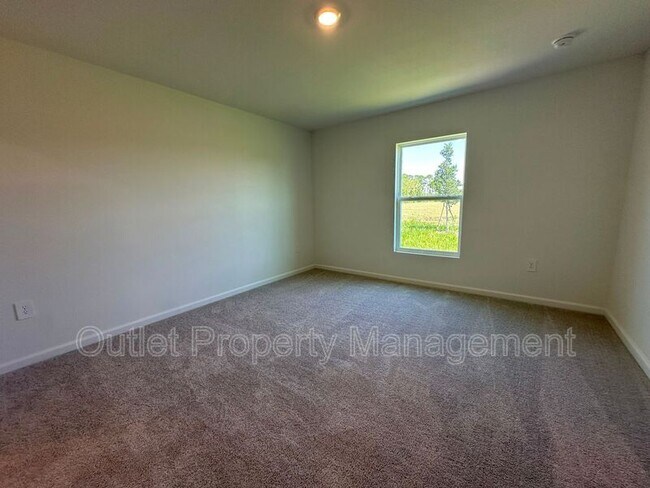 Building Photo - 1917 Pine Meadows Golf Course Rd