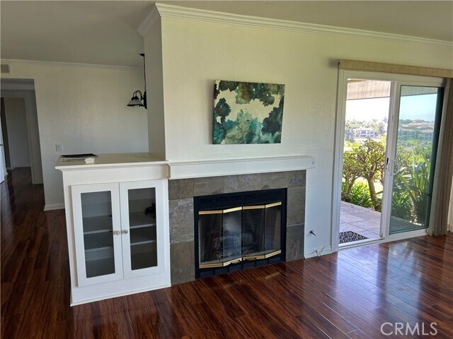 Building Photo - 38 Corniche Dr