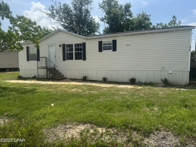Primary Photo - 1518 Nassau St