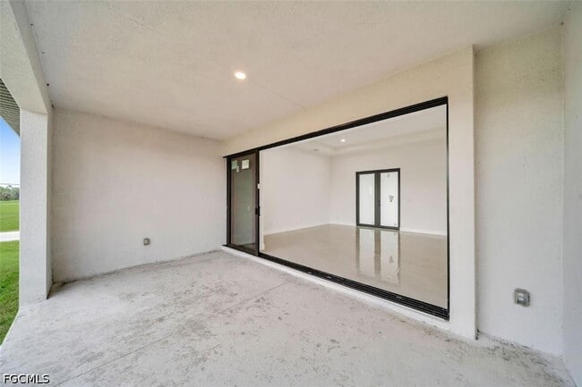 Building Photo - 16229 Cape Horn Blvd
