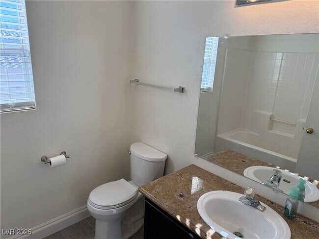 Building Photo - 7624 License St