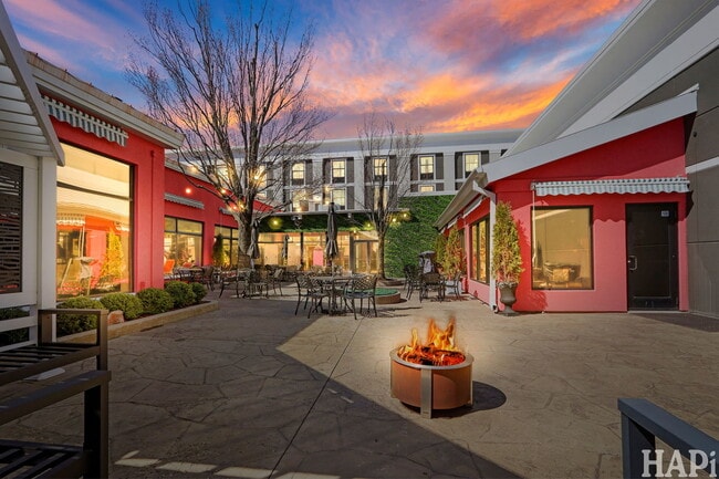 Building Photo - 6175 W Grand Ave