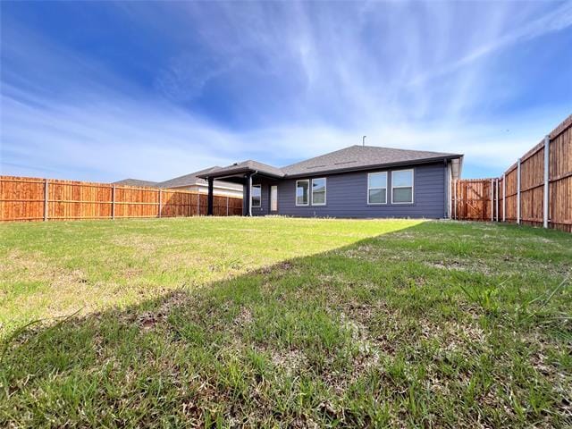 Building Photo - 1809 Briar Rose Dr