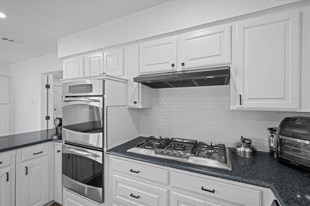 Building Photo - 3925 Greenhills Ct