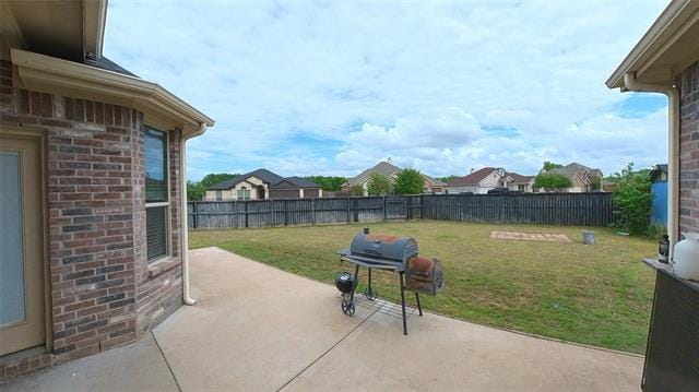 Building Photo - 7417 Caladium Ln