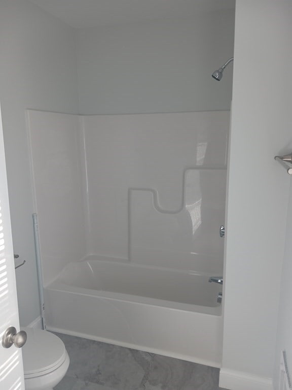 Building Photo - 11 S Park Ave