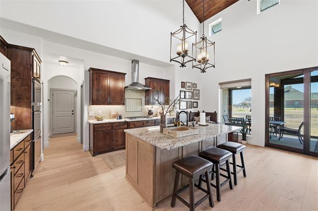 Building Photo - 570 S Point Ct