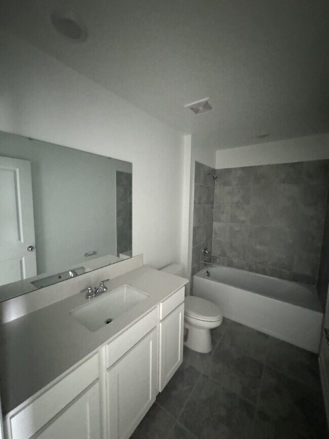Building Photo - 2166 Aquifer Ln