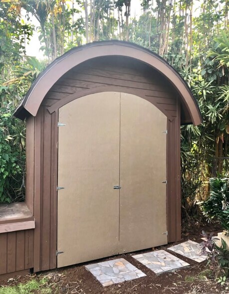 Building Photo - 224 Auoli Dr