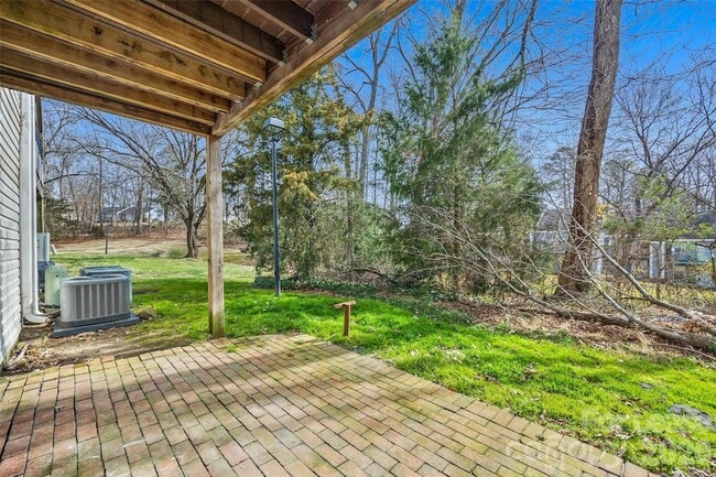 Building Photo - 9119 Spyglass Pl