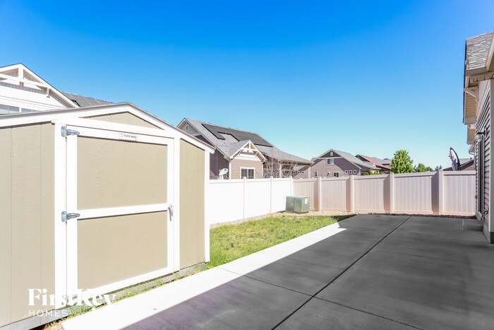 Building Photo - 4589 N Walden Wy