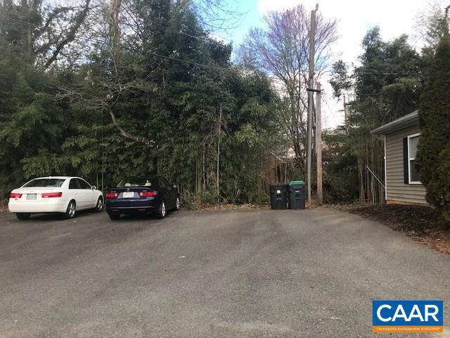 Building Photo - 109 Chelsea Dr