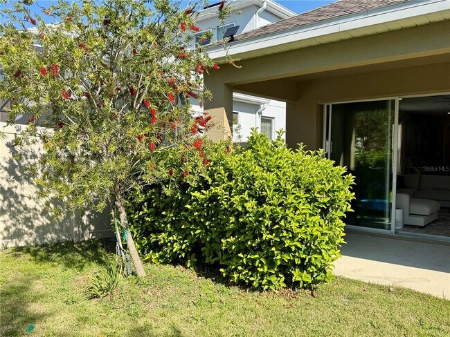 Building Photo - 2679 Ridgetop Ln