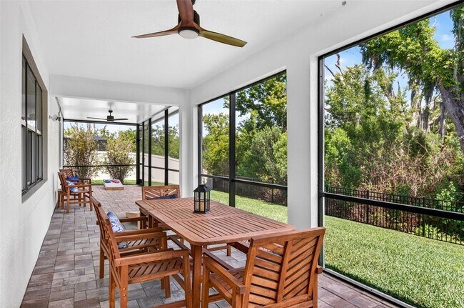 Building Photo - 8060 Roma Dune Dr