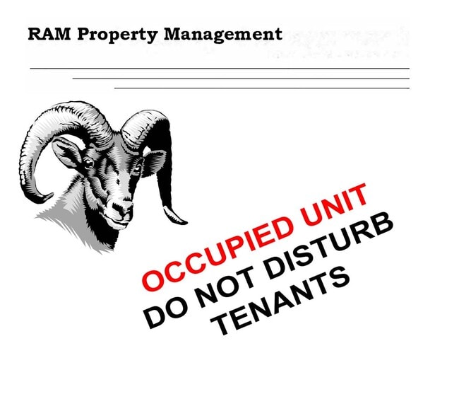 Building Photo - Cozy Hollister Home