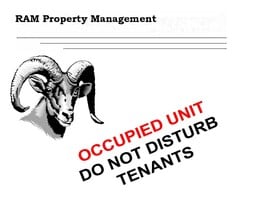 Building Photo - 1 Bed, 1 Bathroom Apartment