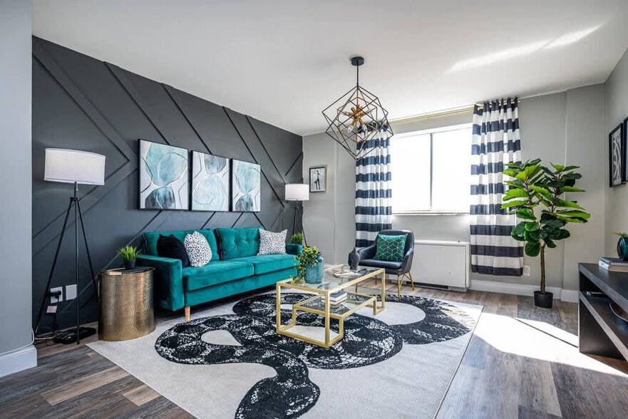 Building Photo - 215 Piedmont Ave NE