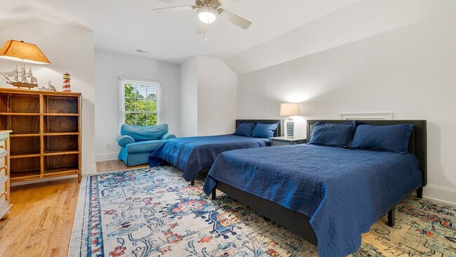 Building Photo - 94 Ballyhoo St