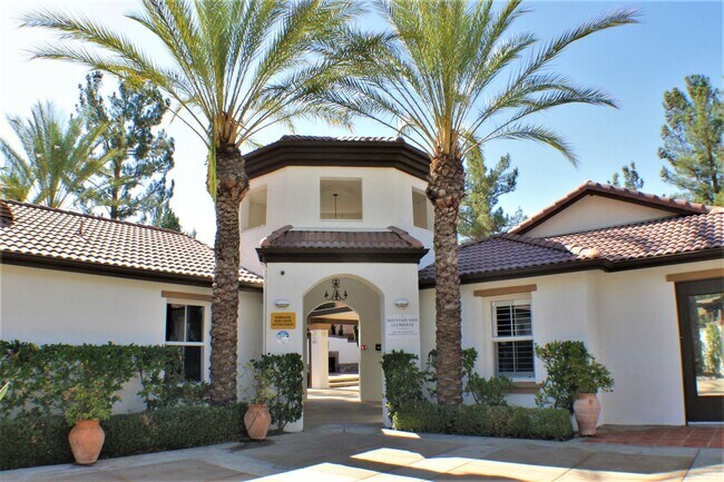 Building Photo - 14752 Eaglehead Mountain Dr