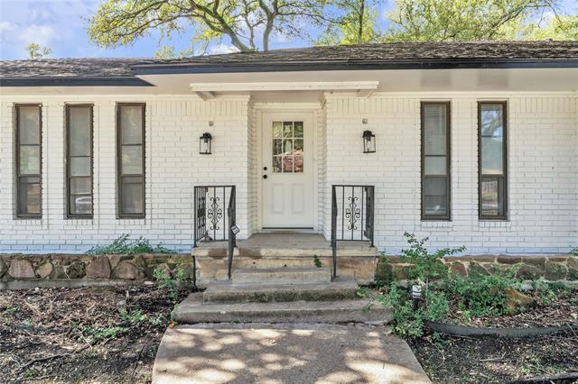 Building Photo - 3501 Ridgedale Dr