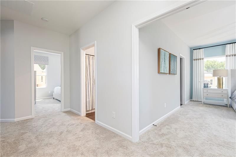 Building Photo - 557 Aberdeen Mdw Ln