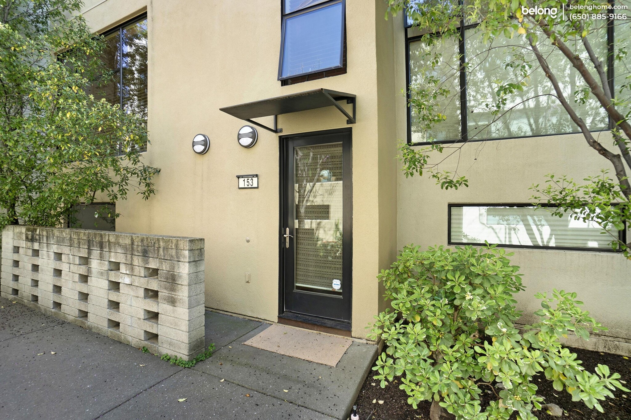 Building Photo - 153 City Limits Cir