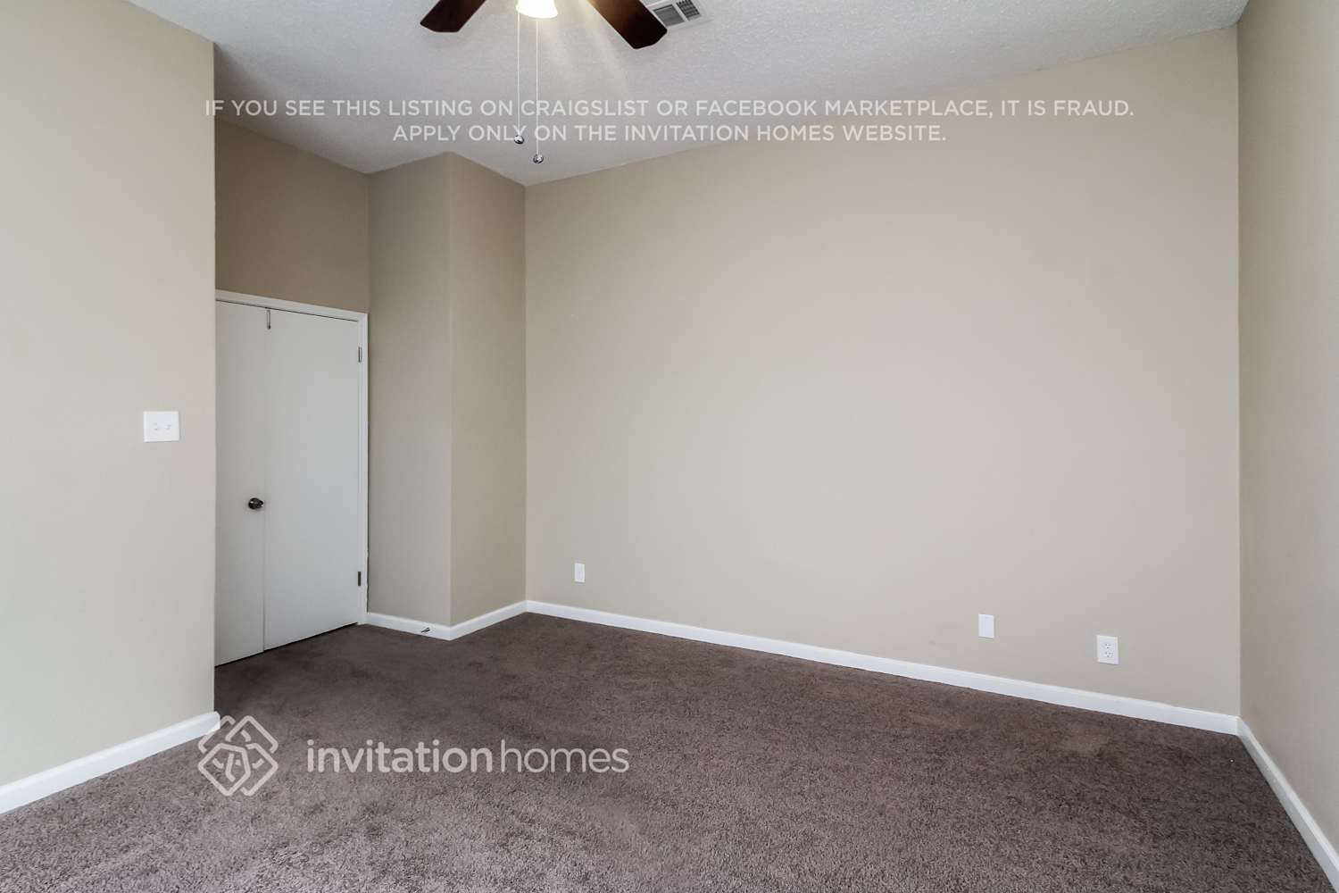 Building Photo - 4300 Grason Dr