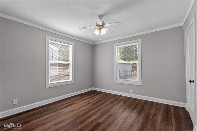 Building Photo - 245 E Elmwood St
