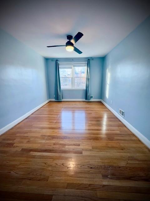 Building Photo - 8542 Pleasant Plains Rd