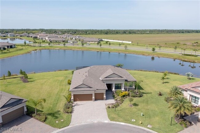 Building Photo - 3354 Delana Way
