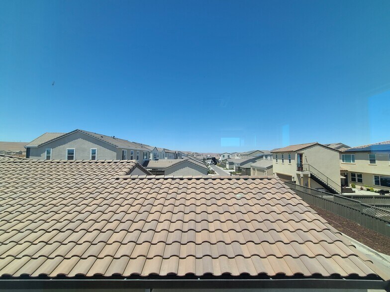 Building Photo - 2599 Cordelia Ln