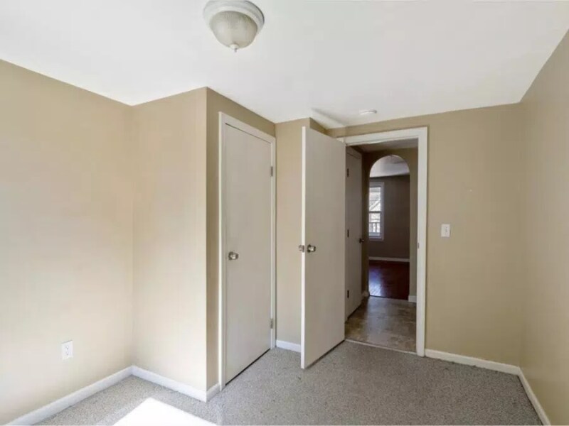 Building Photo - 92 West St