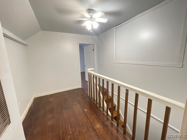 Building Photo - 15352 Binns Rd