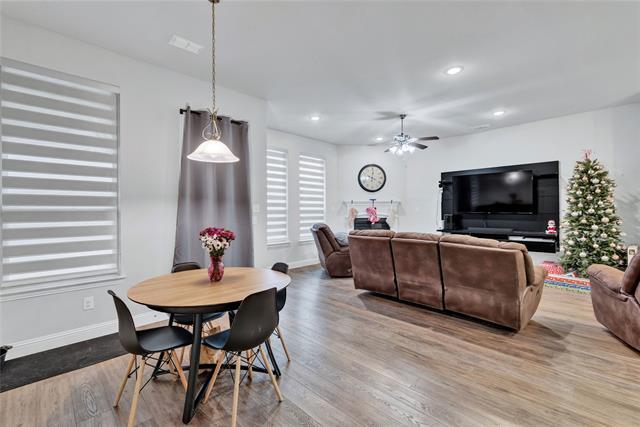 Building Photo - 1301 Morning Ridge Trail