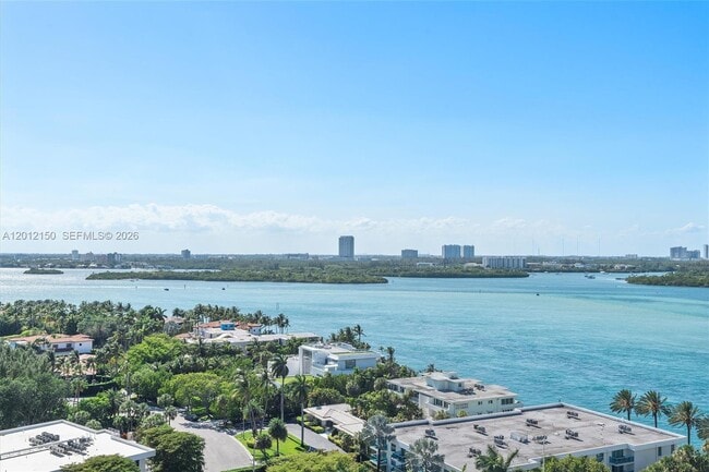 Building Photo - 10275 Collins Ave