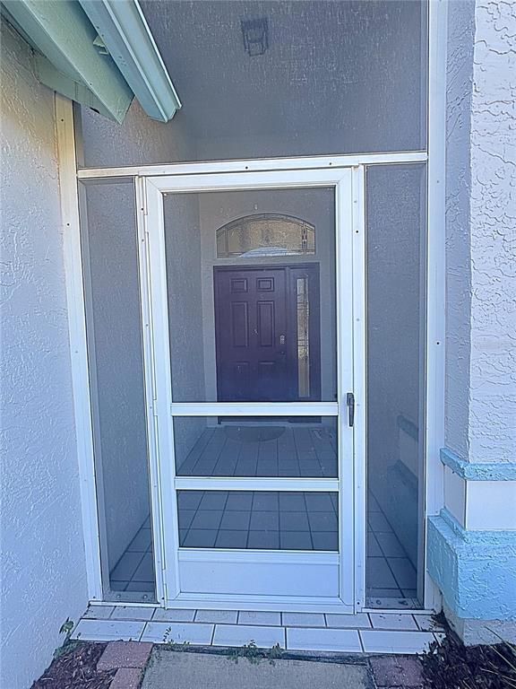 Building Photo - 4850 Mill Run Dr