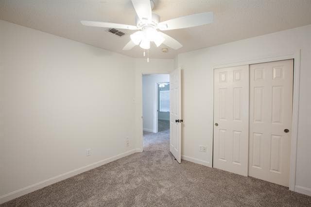 Building Photo - 8204 Tavaros Dr