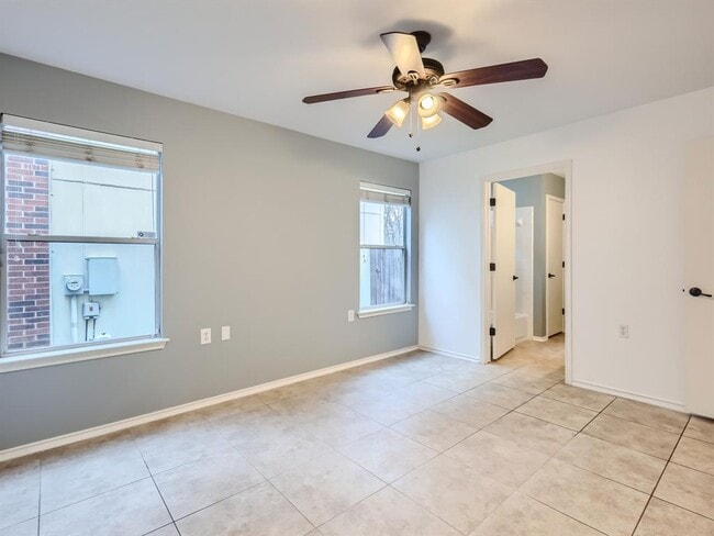 Building Photo - 5814 Steven Creek Way