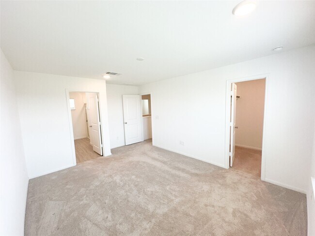Building Photo - 23926 Escardilla Dr