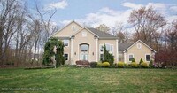 Building Photo - 467 Leesville Rd