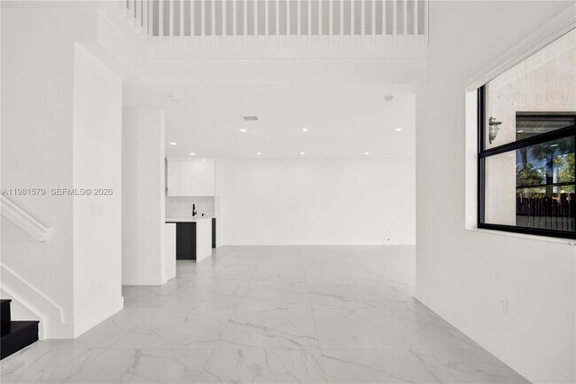 Building Photo - 9243 SW 227th Terrace