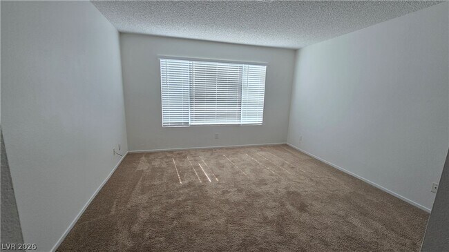 Building Photo - 4724 Cosley Dr